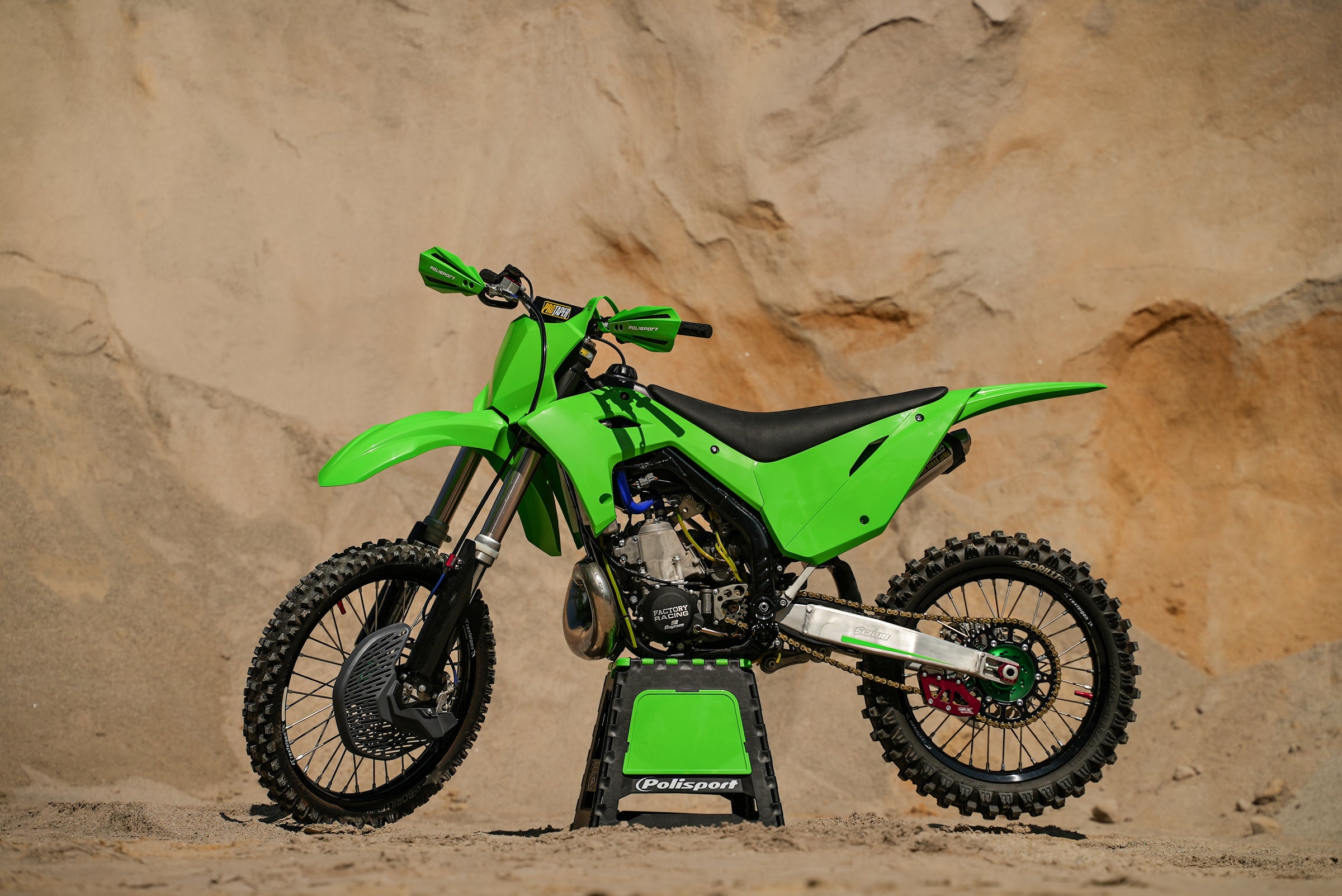 polisport-restyling-kit-kawasaki-kx-125-250-2003-2008