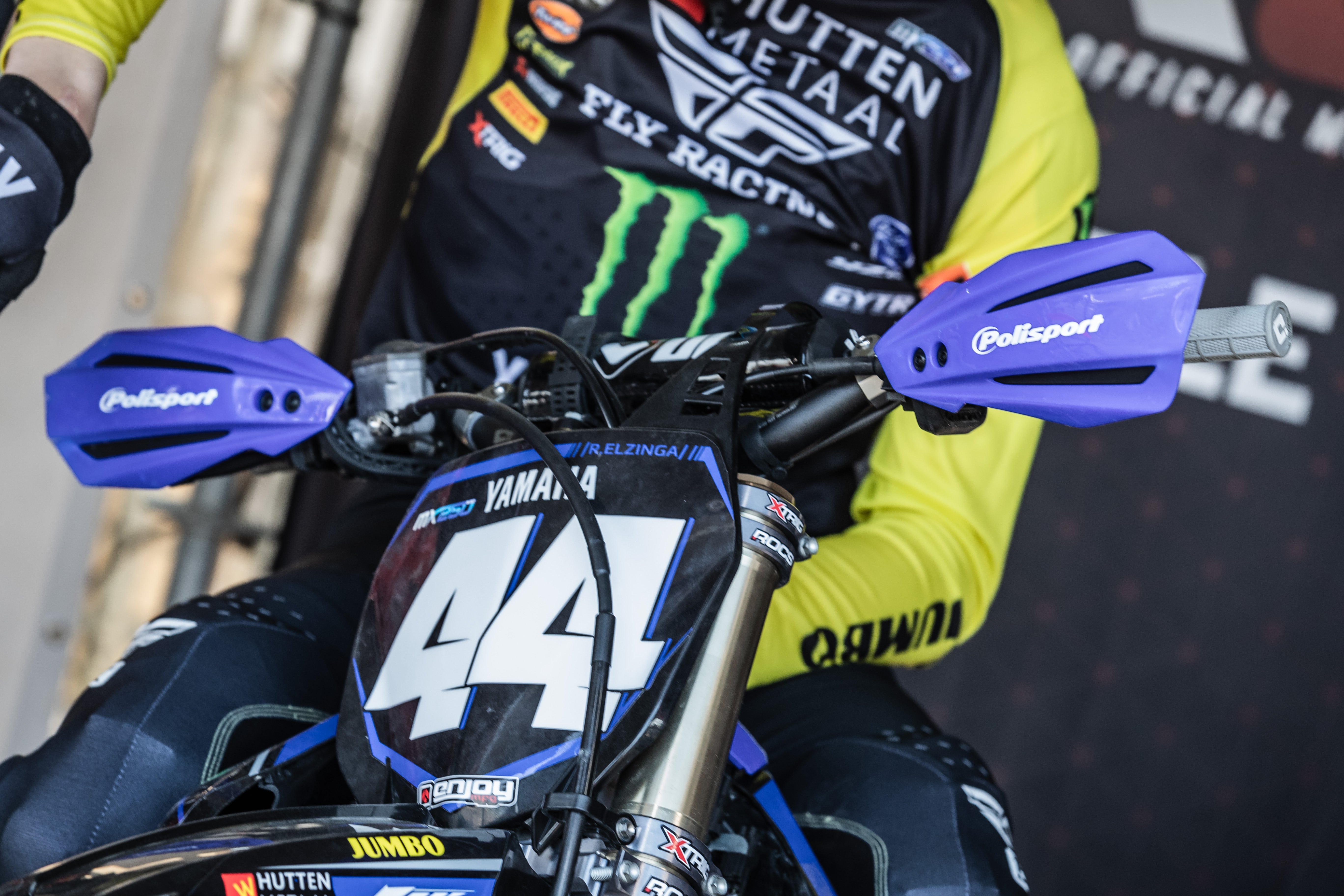 polisport-handguards