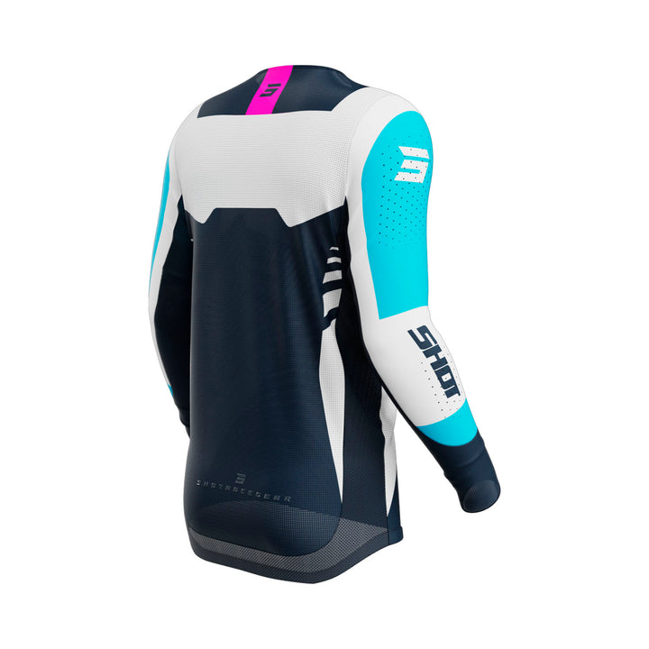 camisola-shot-aerolite-sprint-azul-back