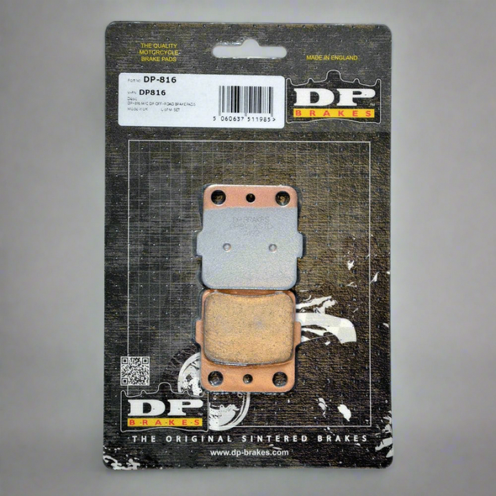 pastilhas-de-travao-tras-dp-brakes-sinterizada-dp816-yamaha-yz-65-yz-80-yz-85