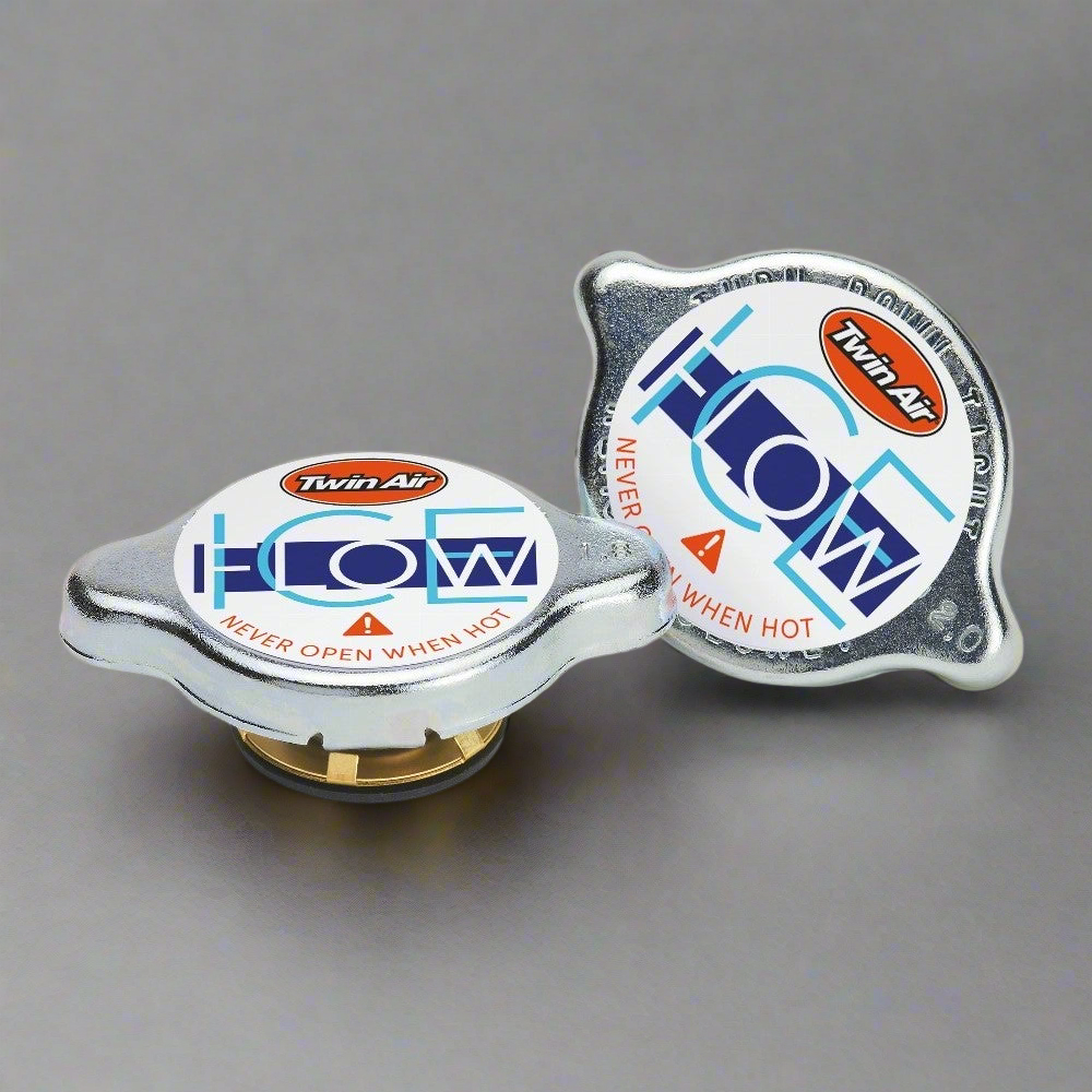 tampao-de-radiador-twin-air-2-0-bar-177903