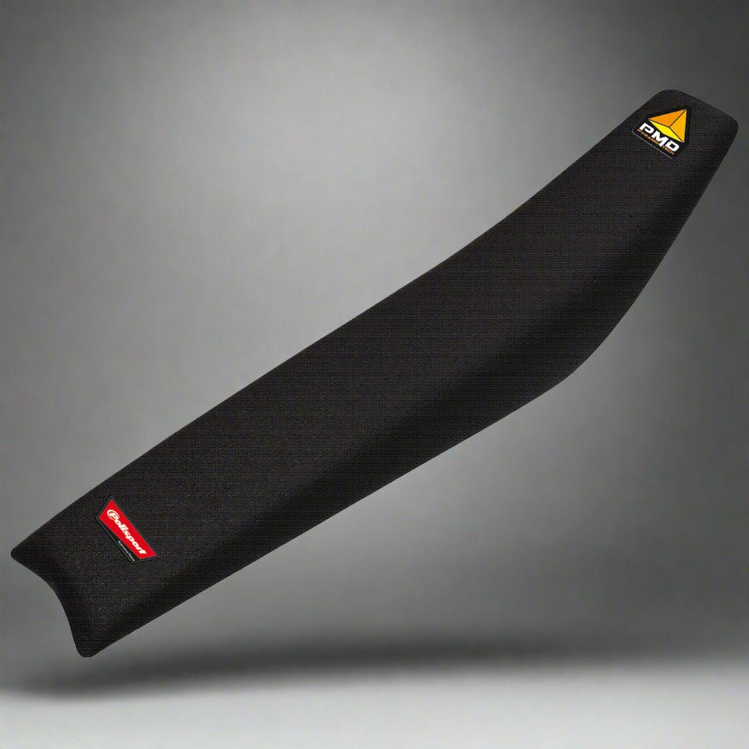 banco-completo-polisport-ktm-sx-sx-f-exc-exc-f-2016-2019-8153500002