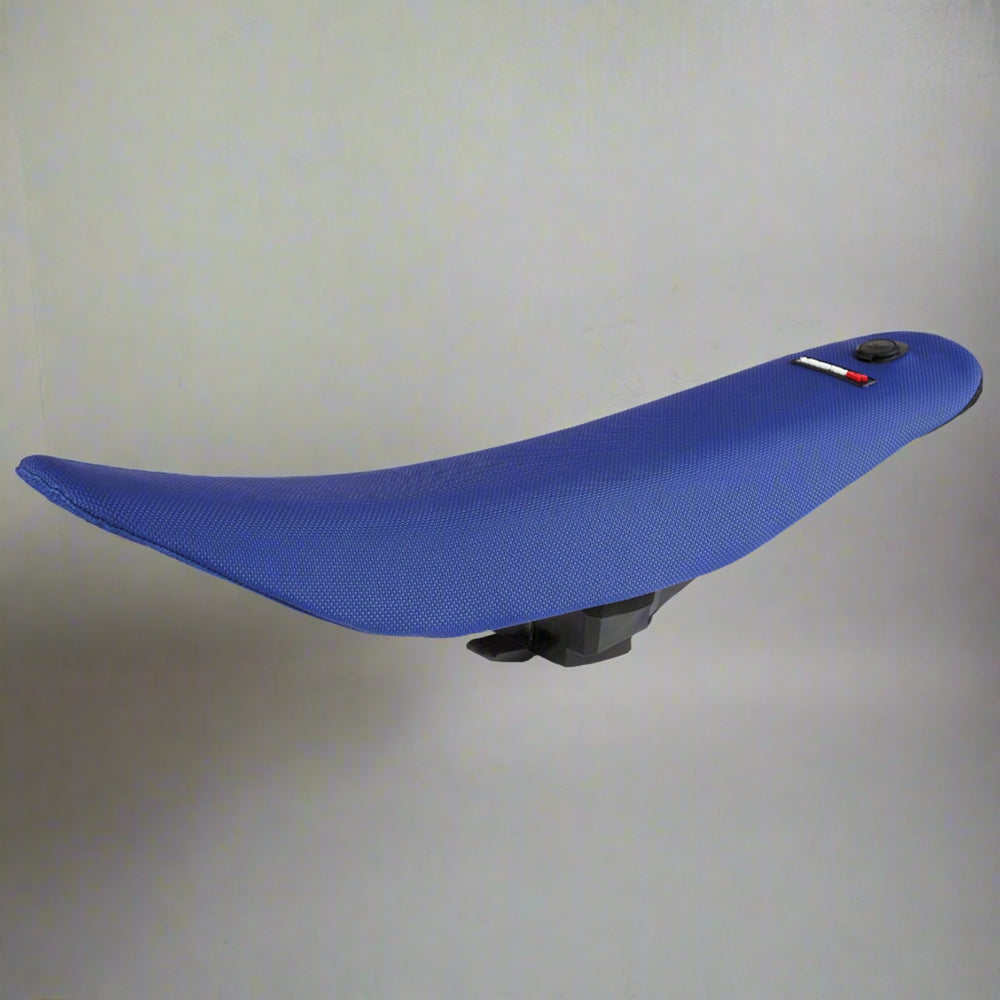 banco-completo-polisport-yamaha-yz-125-250-2022-2024-8158900003