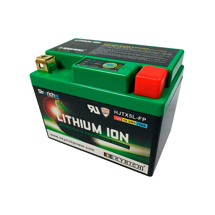 bateria-litio-skyrich-hjtx5l-fp-front-l
