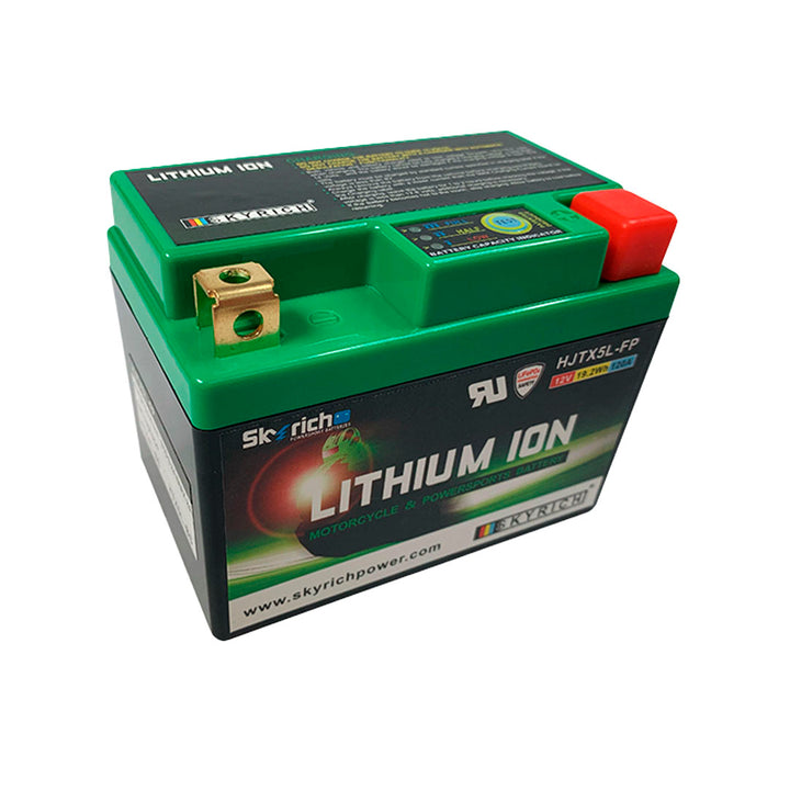 bateria-litio-skyrich-hjtx5l-fp-front-r