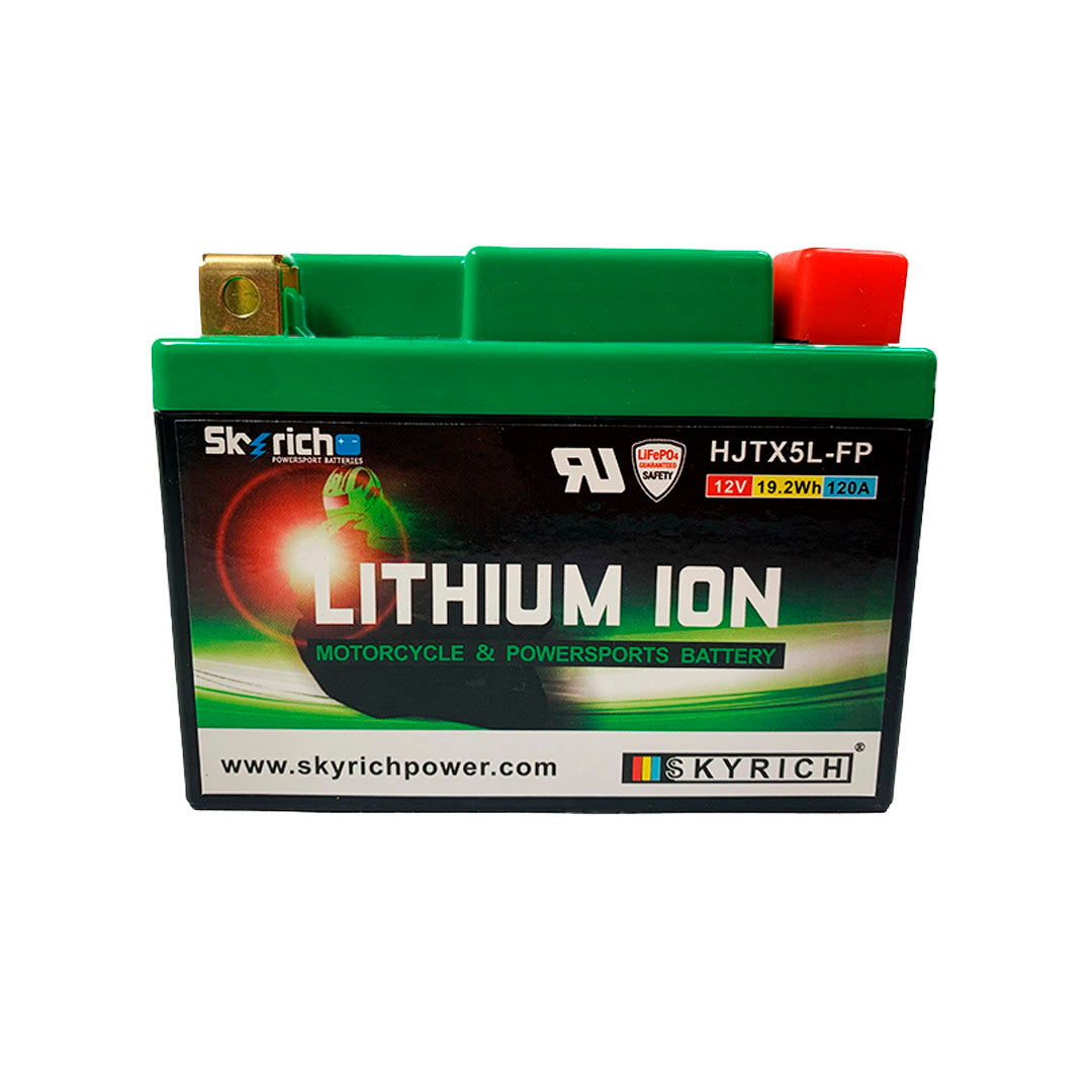 bateria-litio-skyrich-hjtx5l-fp-front