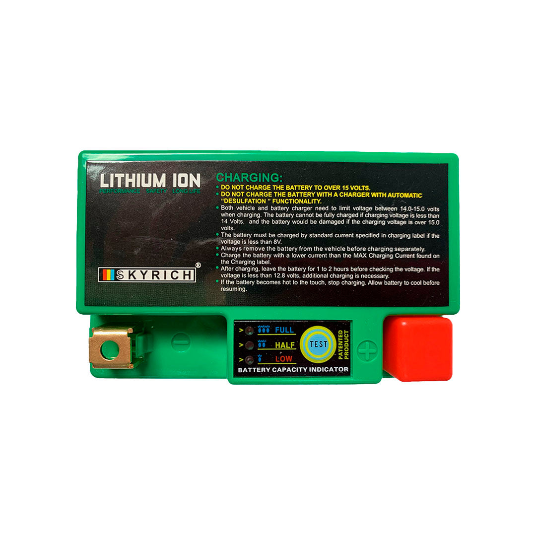 bateria-litio-skyrich-hjtx5l-fp-top