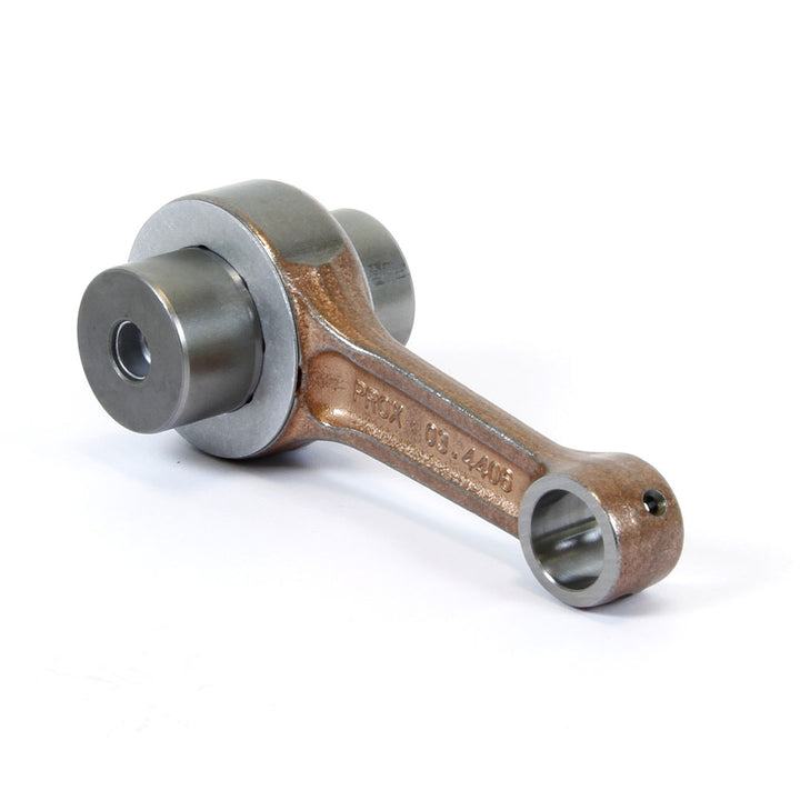 biela-prox-kawasaki-kx-f-250-2021-2025-03.4351-rod-pin