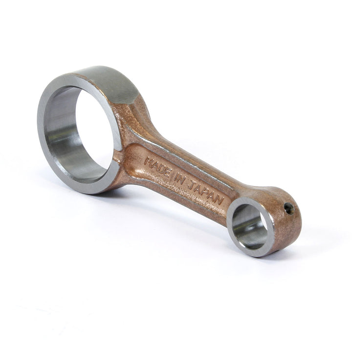 biela-prox-kawasaki-kx-f-250-2021-2025-03.4351-rod