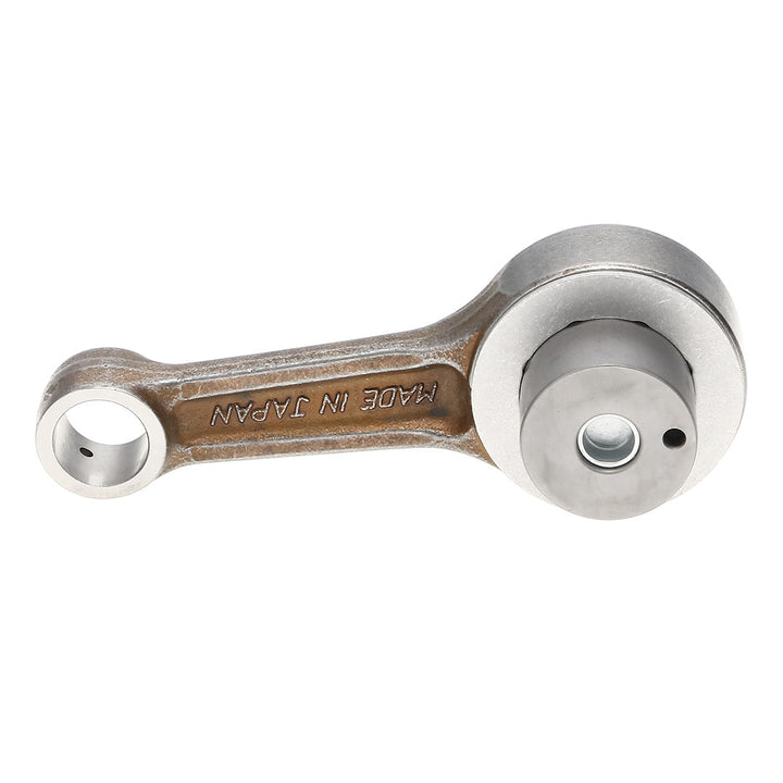 biela-prox-kawasaki-kx-f-250-2021-2025-03.4351-left