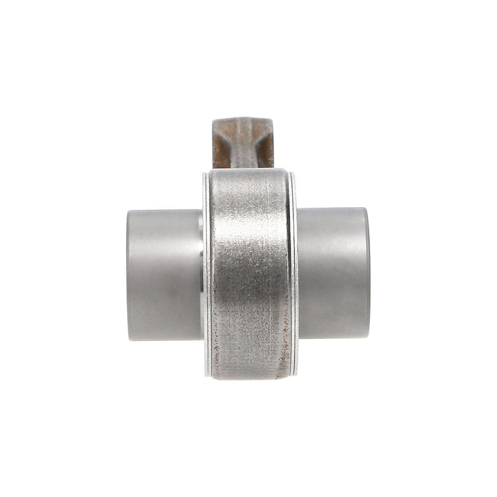 biela-prox-kawasaki-kx-f-250-2021-2025-03.4351-bottom