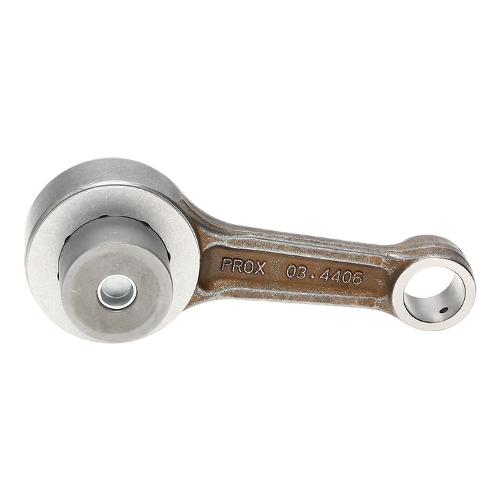 biela-prox-kawasaki-kx-f-250-2021-2025-03.4351-right