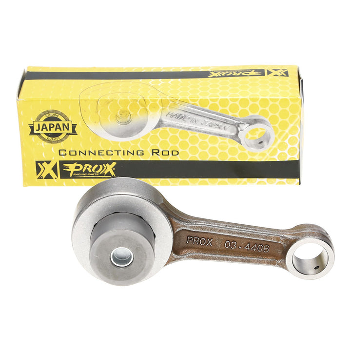 biela-prox-kawasaki-kx-f-250-2021-2025-03.4351