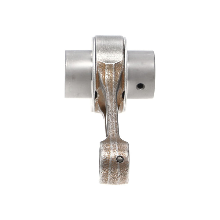 biela-prox-kawasaki-kx-f-250-2021-2025-03.4351-top