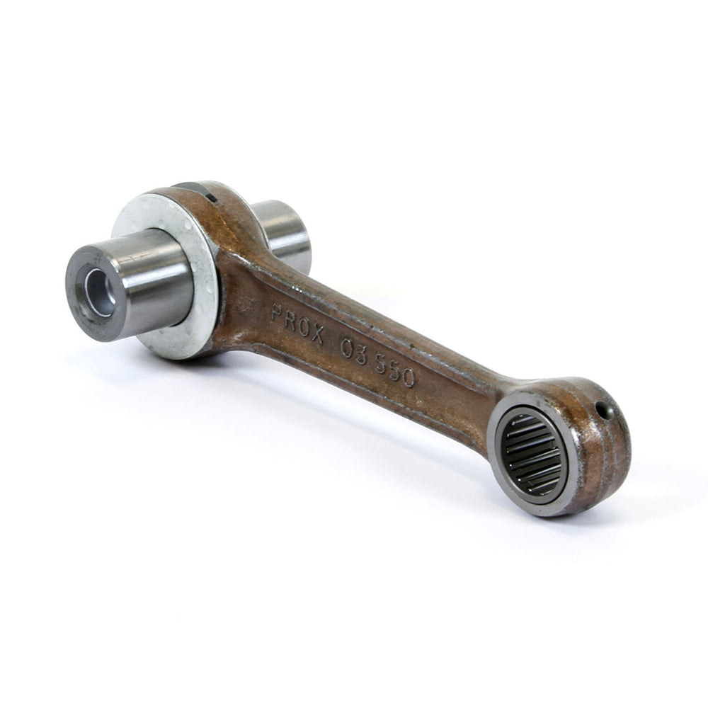 biela-prox-ktm-sx-exc-husqvarna-tc-te-gasgas-mc-ec-250-2003-2024-03.6323-pin