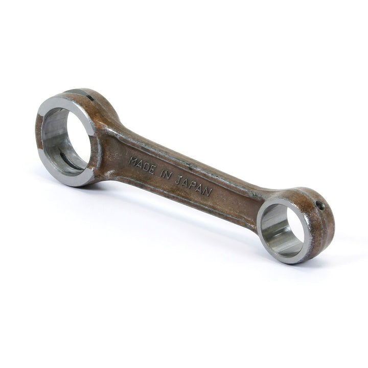 biela-prox-ktm-sx-exc-husqvarna-tc-te-gasgas-mc-ec-250-2003-2024-03.6323