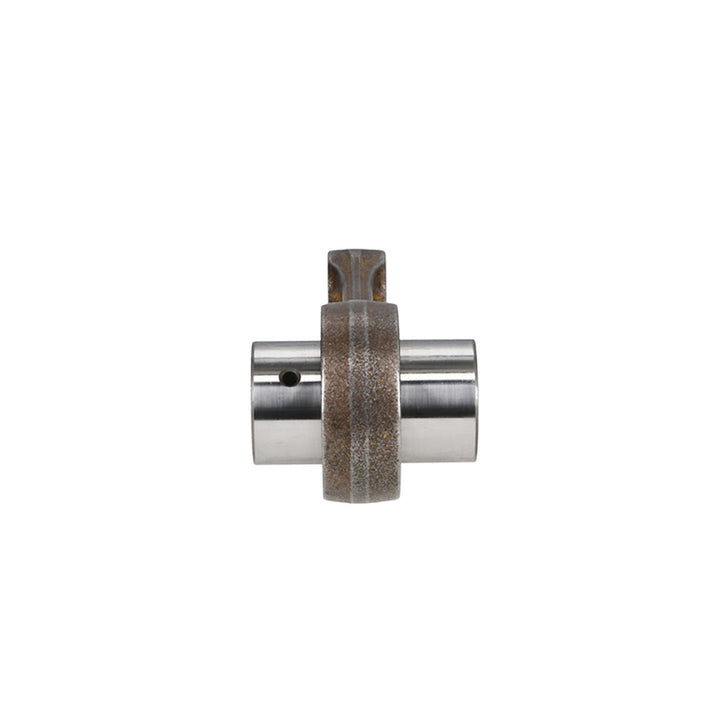 biela-prox-yamaha-yz-f-wr-f-fantic-xx-f-xe-f-450-2020-2023-03.2450-bottom