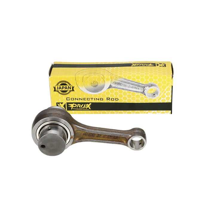 biela-prox-yamaha-yz-f-wr-f-fantic-xx-f-xe-f-450-2020-2023-03.2450-kit