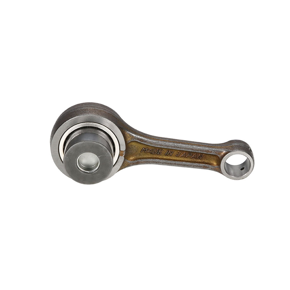 biela-prox-yamaha-yz-f-wr-f-fantic-xx-f-xe-f-450-2020-2023-03.2450-left