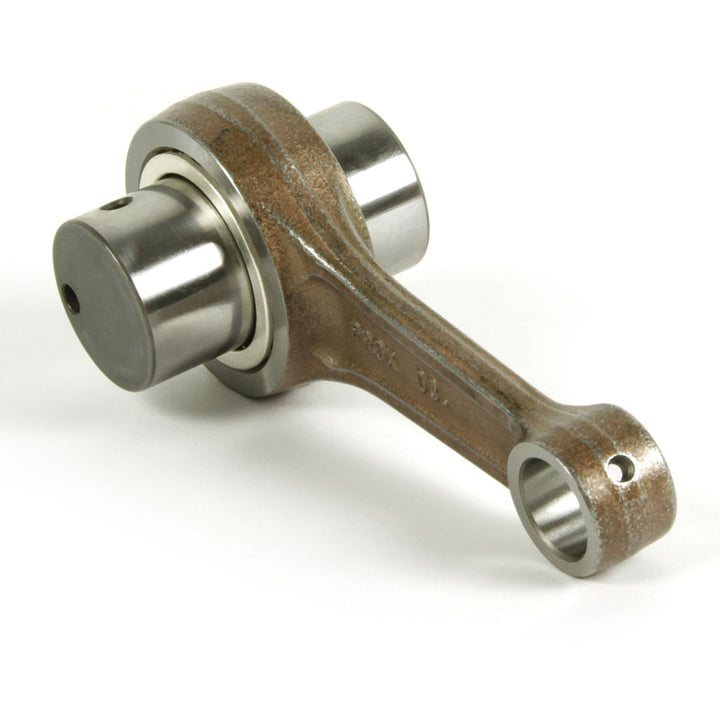 biela-prox-yamaha-yz-wr-250f-2014-2025-03.2414-2