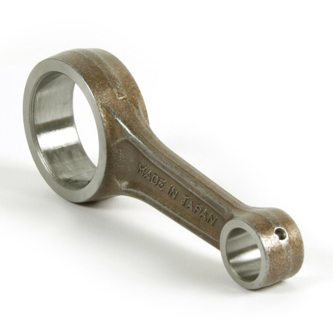 biela-prox-yamaha-yz-wr-250f-2014-2025-03.2414-3