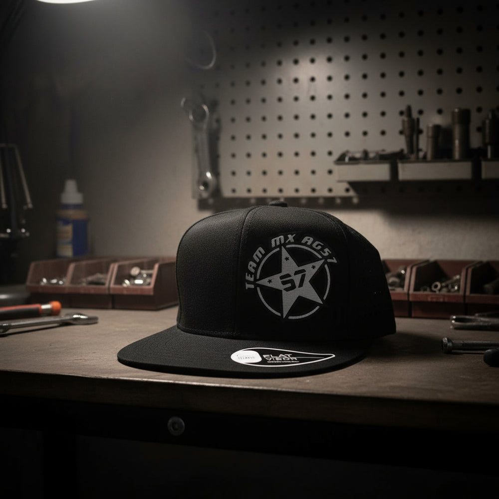bone-team-mx-ag57-logo-garage