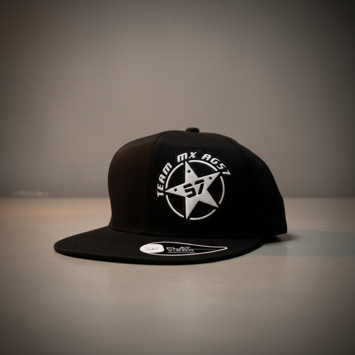 bone-team-mx-ag57-logo