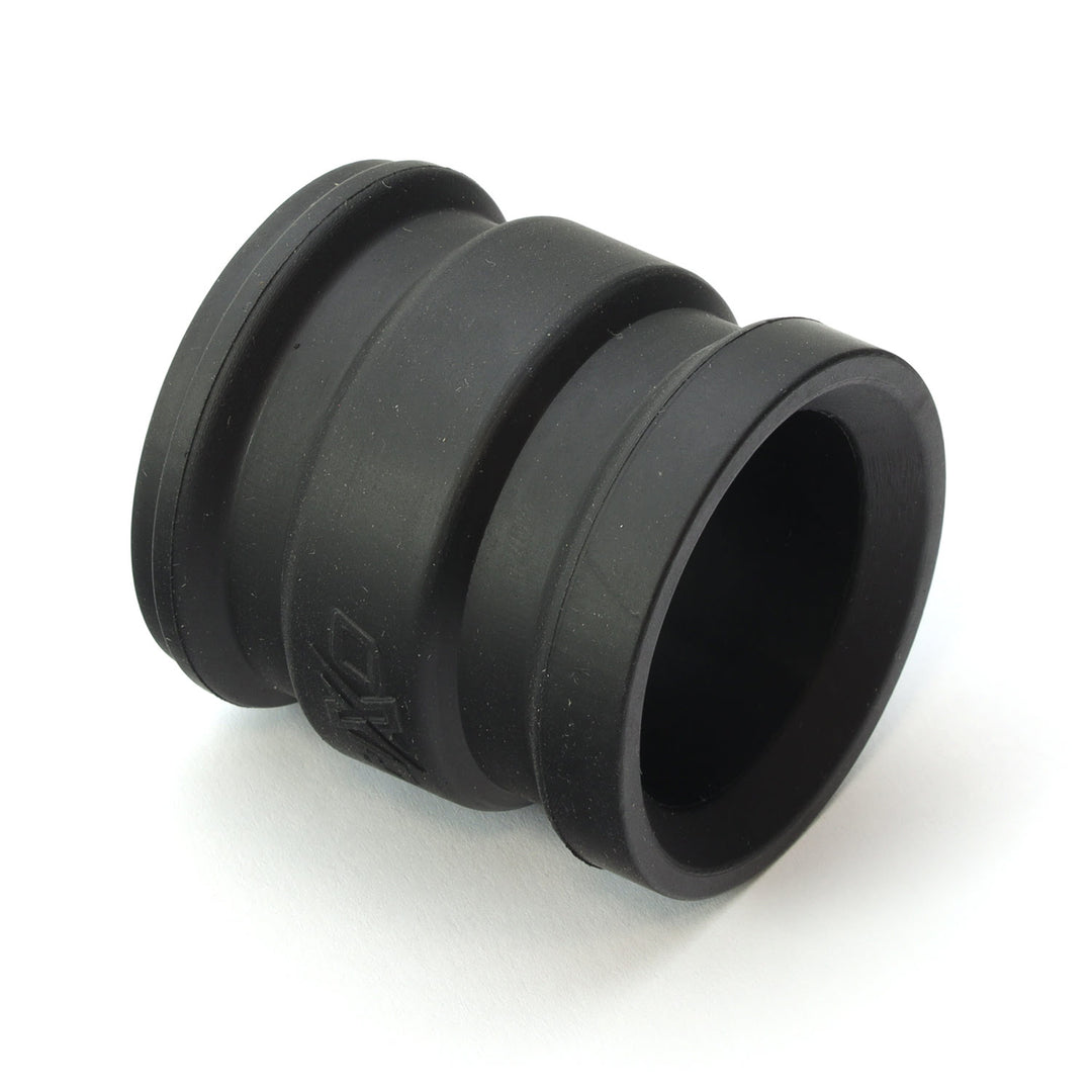 borracha-de-escape-oxa-factory-28-30mm