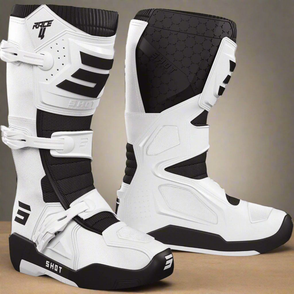 botas-shot-race-4-brancas