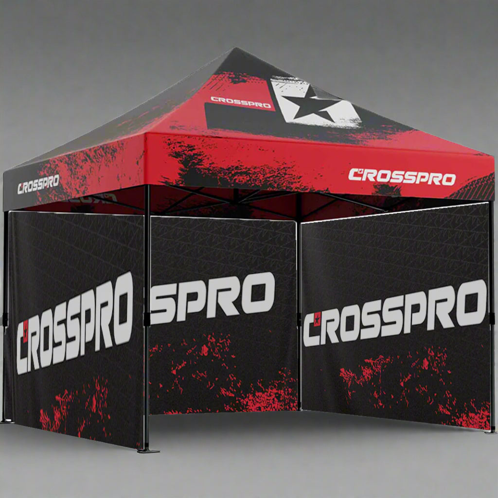 bundle-tenda-crosspro-3-lateral