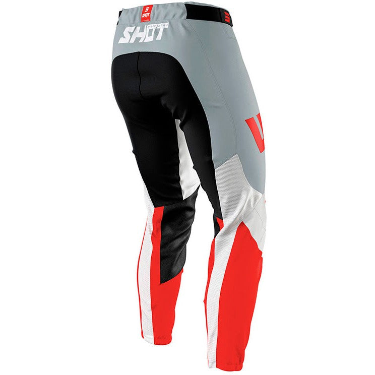 calça-shot-aerolite-airflow-vermelhas-back