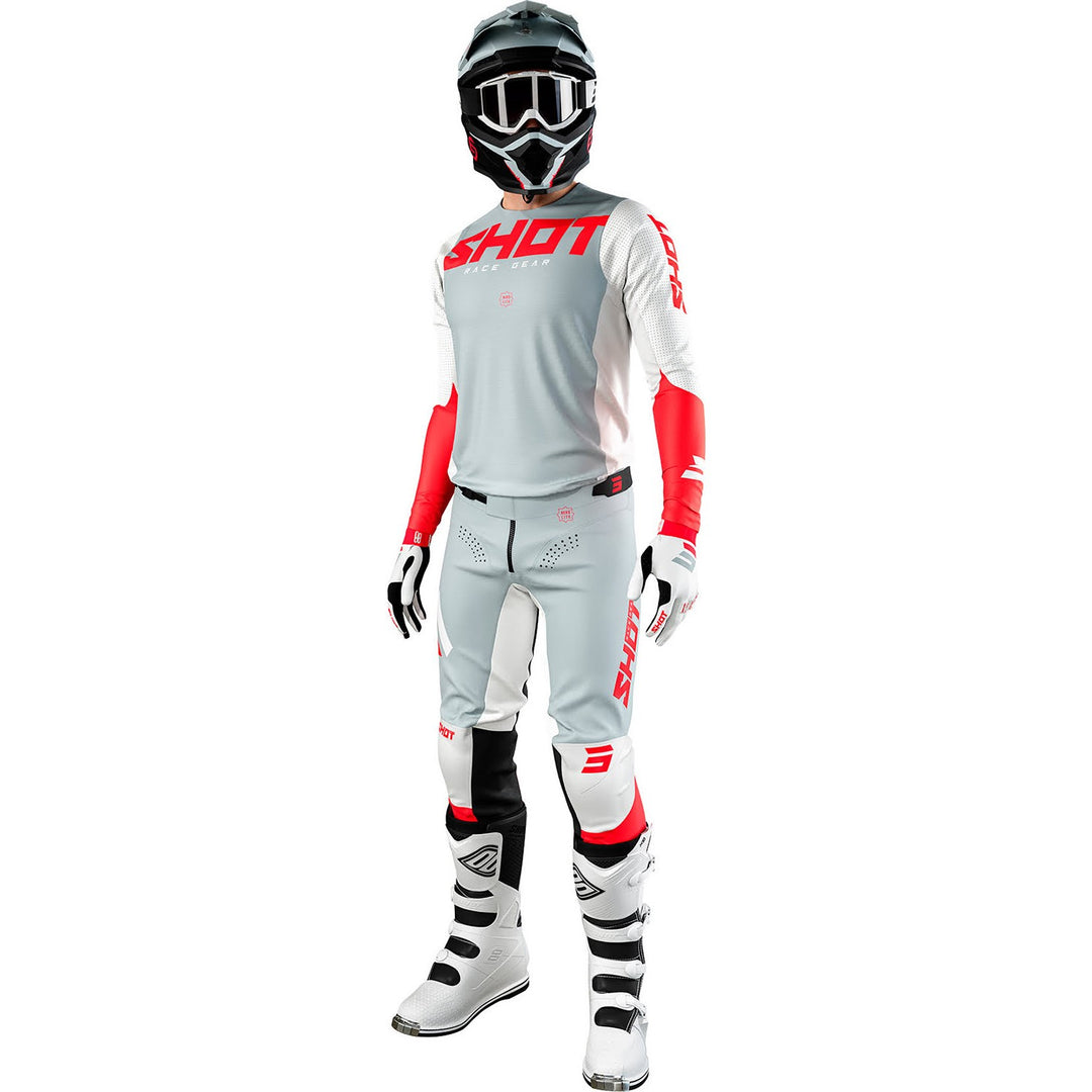 calça-shot-aerolite-airflow-vermelhas-equipamento