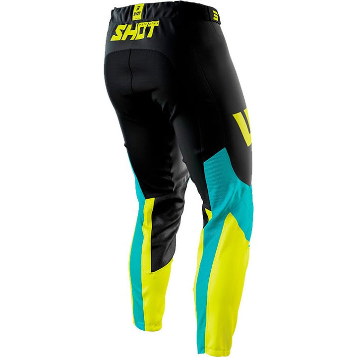 calcas-aerolite-airflow-lima-back