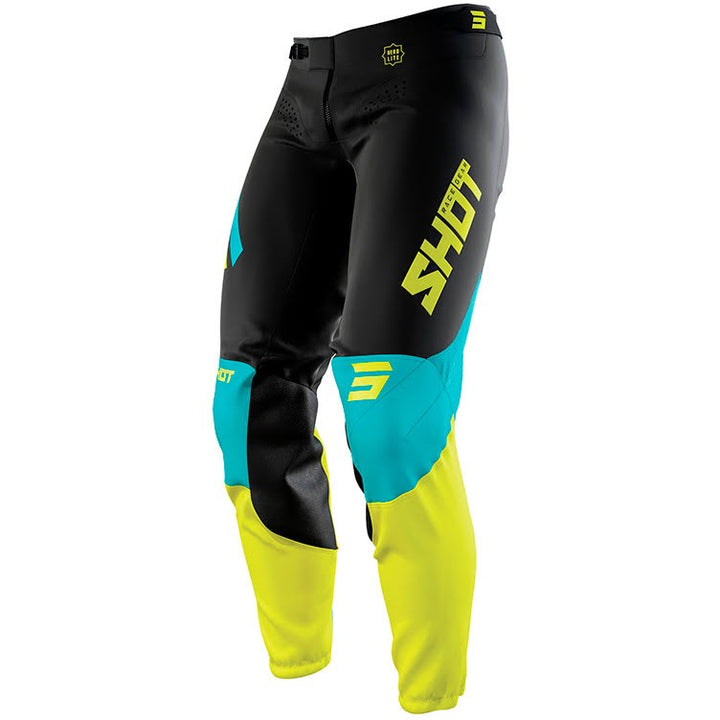 calcas-aerolite-airflow-lima