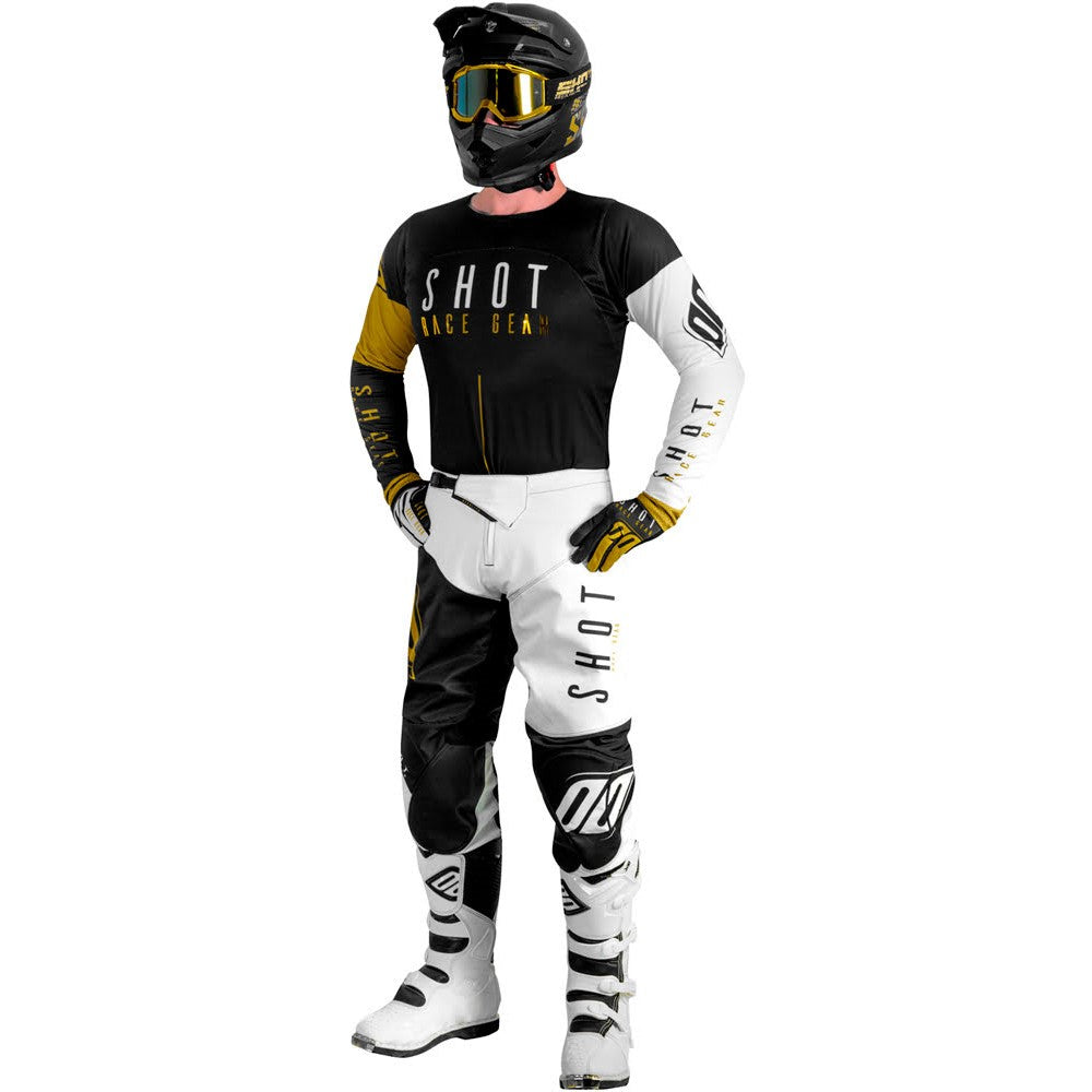 calcas-aerolite-alpha-preta-dourada-equipamento