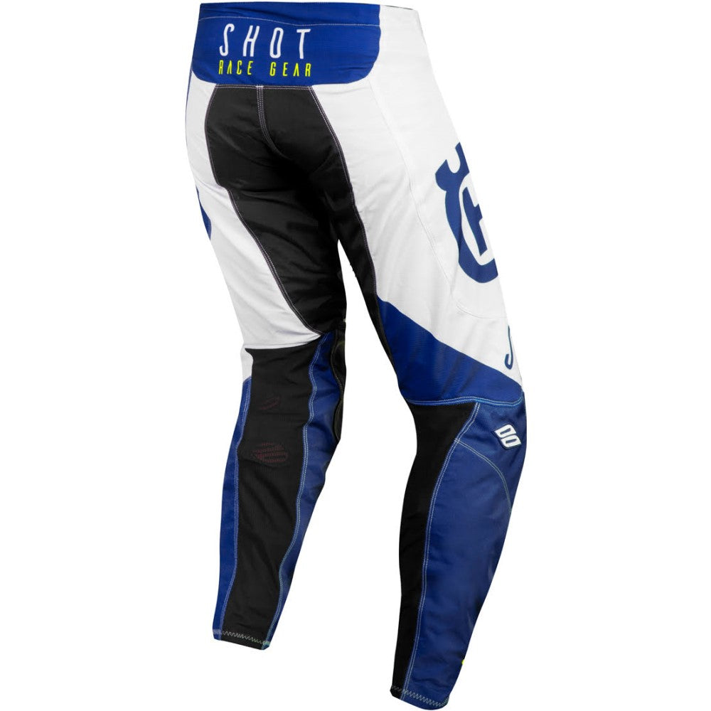 calcas-aerolite-husqvarna-azul-amarela-back