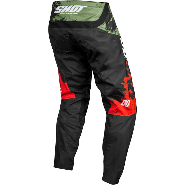 calcas-contact-shadow-caqui-vermelha-back