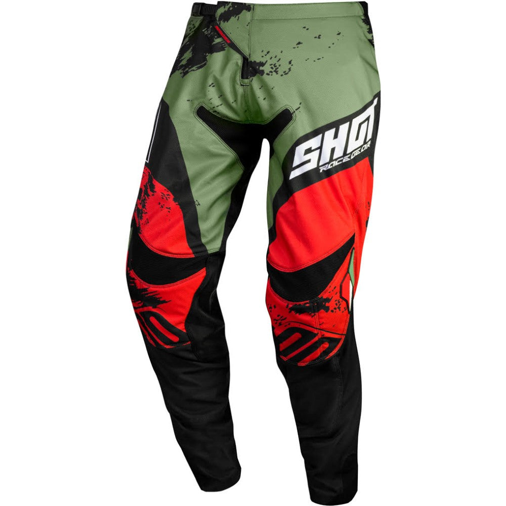 calcas-contact-shadow-caqui-vermelha