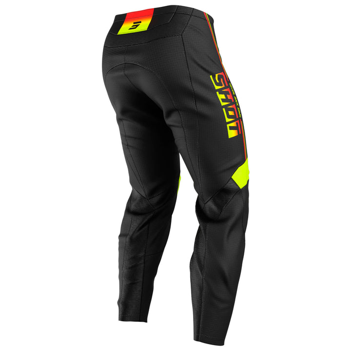 calcas-crianca-shot-draw-kid-block-neon-back