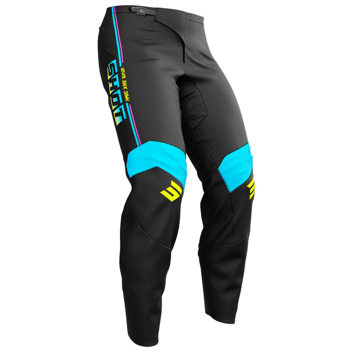 calcas-crianca-shot-draw-kid-block-pink-right