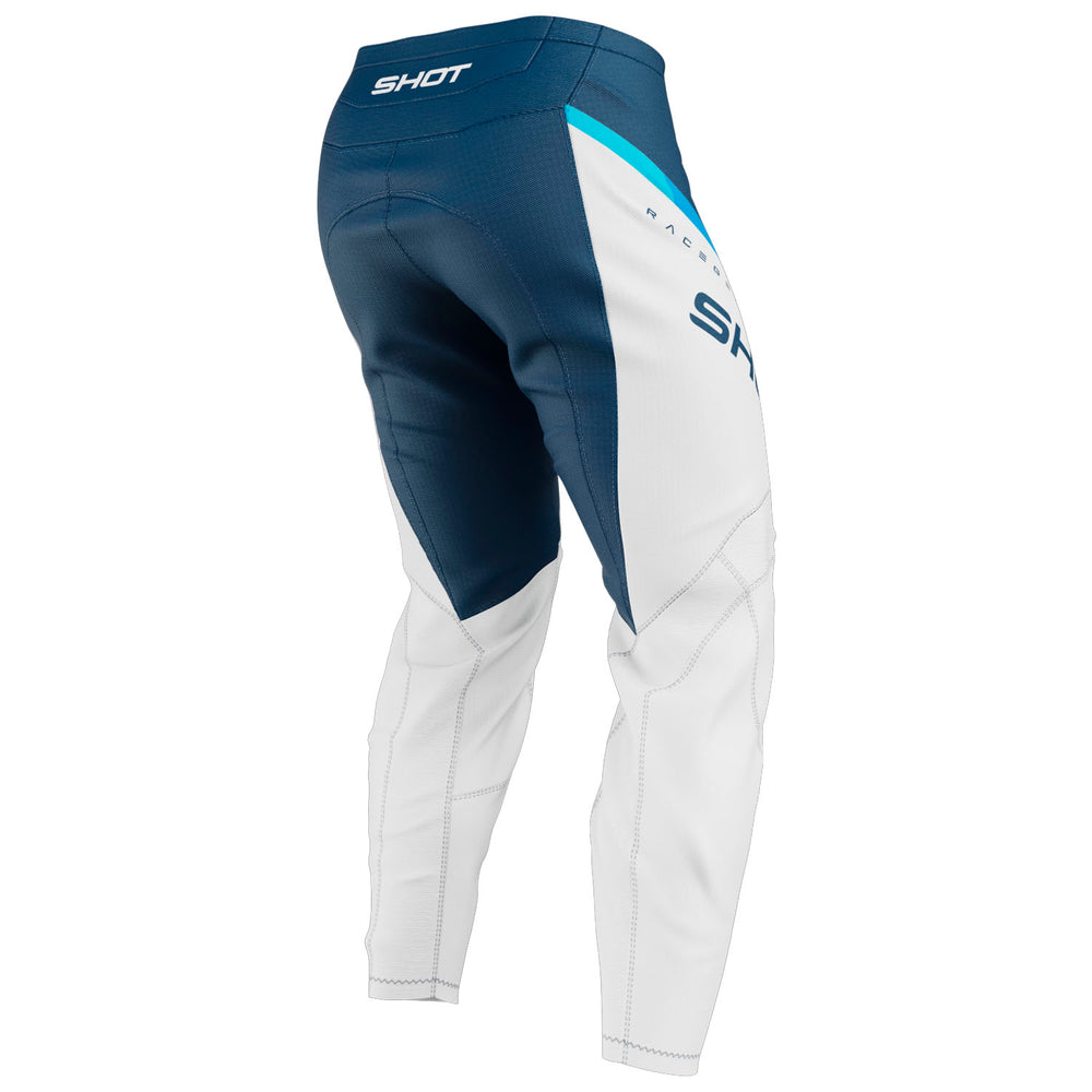calcas-crianca-shot-draw-kid-daytona-blue-back