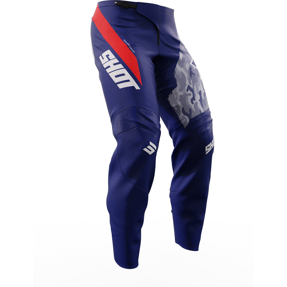 calcas-crianca-shot-draw-matrix-azul-right