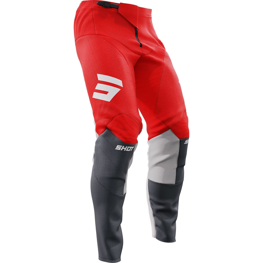 calcas-shot-contact-iron-vermelhas-right