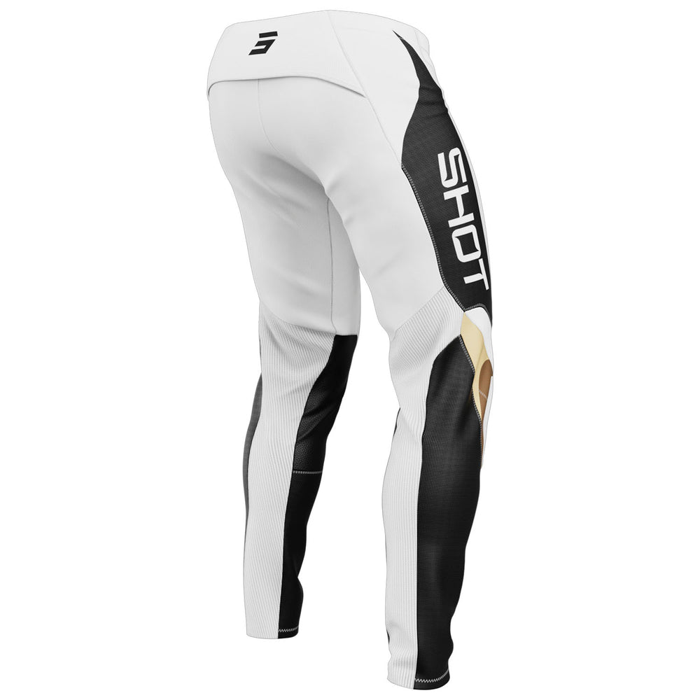 calcas-shot-contact-manta-branco-back