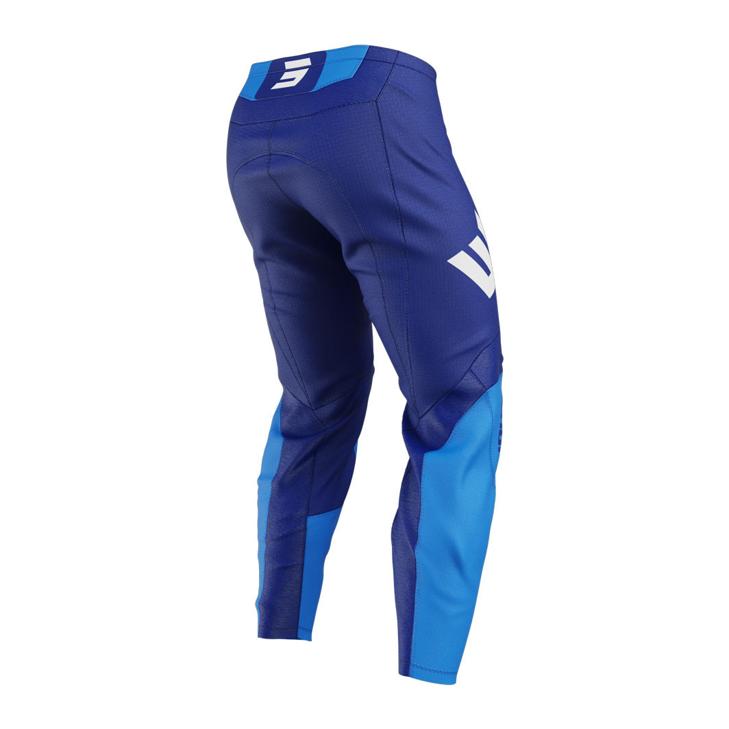 calcas-shot-draw-instinct-azul_0001_back