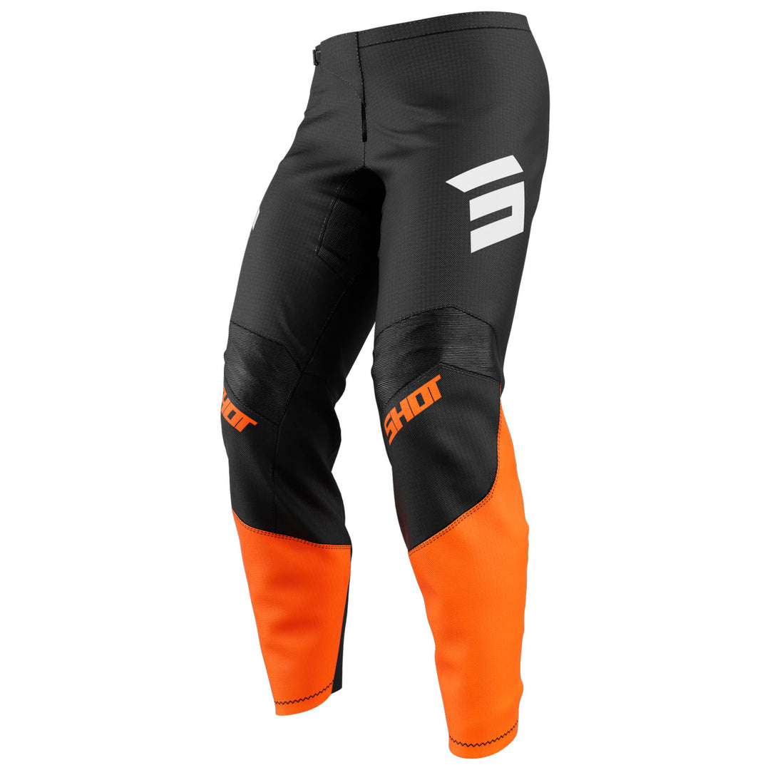 calcas-shot-draw-private-laranja-left