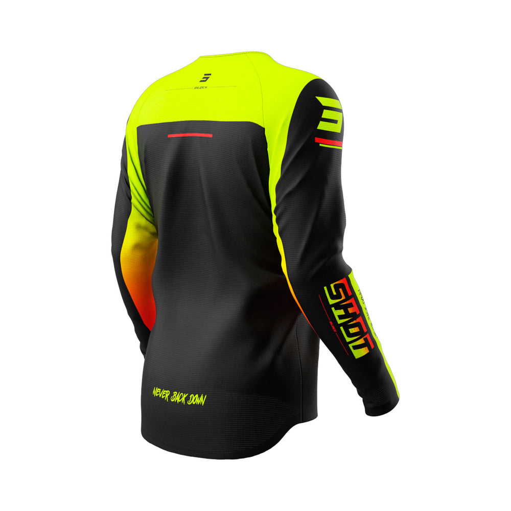 camisola-crianca-shot-draw-kid-neon-back