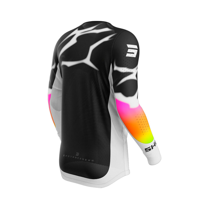 camisola-shot-aerolite-devil-preto-back