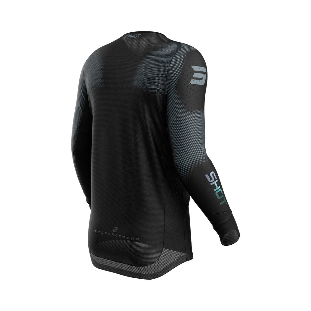 camisola-shot-aerolite-space-preto-back