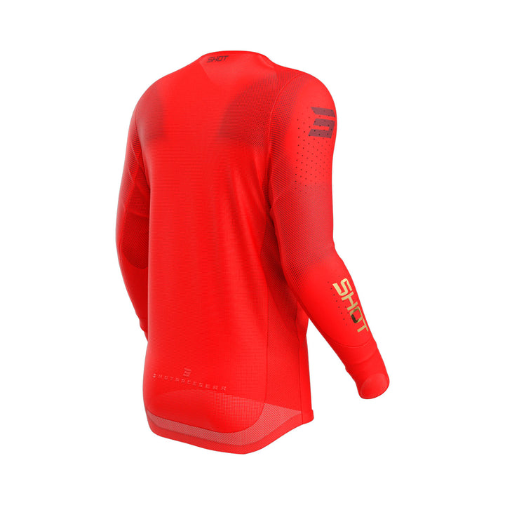 camisola-shot-aerolite-space-vermelho-back